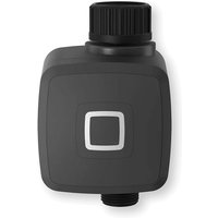 HomeMatic 162114A0 water timer