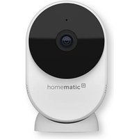 Homematic IP 162941A0 security camera