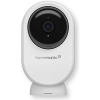 Homematic IP 162942A0 security camera
