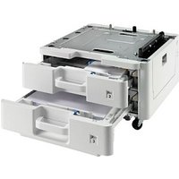 KYOCERA PF-471