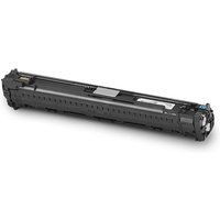 OKI 09006132 printer drum