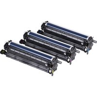 OKI 09006266 printer drum