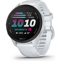 Garmin Forerunner 70