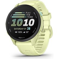 Garmin Forerunner 70
