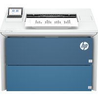 HP LaserJet Enterprise 5501dn Monochrom-Laser A4 50s/m