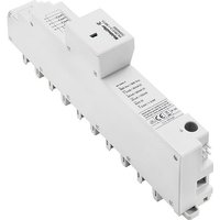 Weidmüller VPU ZPA S I 3+1 300/7,5