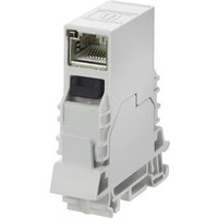 Weidmüller IE-TO-RJ45-C
