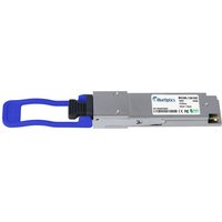 BlueOptics EQPT1H4WM4LCL100-BO network transceiver module