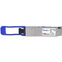 BlueOptics QSFP-100G-LR4-BO network transceiver module