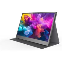 Denver PMO-15604 portable TV/monitor