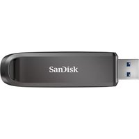 SanDisk Extreme PRO USB-A USB flash drive