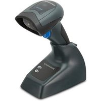 Datalogic QuickScan Mobile QM2131