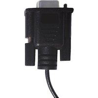 Datalogic RS-232 DB9 S 4.5m