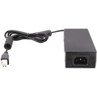 Datalogic 94ACC0380 handheld mobile computer accessory