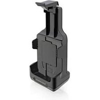 Datalogic 94ACC0382 handheld mobile computer accessory
