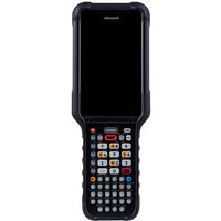 Honeywell CK67 handheld mobile computer