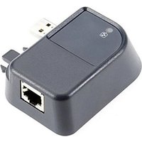 Honeywell 871-238-012 handheld mobile computer accessory