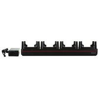 Honeywell CT40-CB-UVB-2 mobile device charger