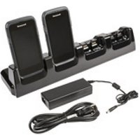 Honeywell CT50-CB-2 mobile device charger