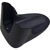 Honeywell HOLDER-008-U barcode reader accessory