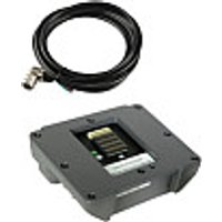 Honeywell VM1001VMCRADLE mobile device dock station