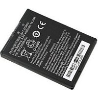 Honeywell 50129589-001 handheld mobile computer spare part