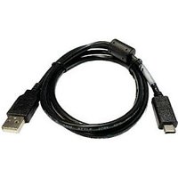 Honeywell CBL-500-120-S00-05 USB cable