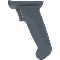Honeywell CK65-SCH handheld mobile computer spare part