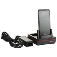 Honeywell CT40-HB-UVN-2 mobile device dock station