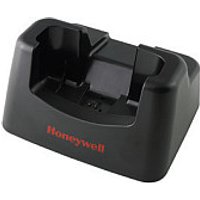 Honeywell EDA50-HB-R barcode reader accessory