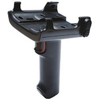 Honeywell EDA51-SH-R barcode reader accessory