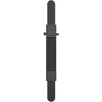Honeywell CT37-HS-3PK handheld mobile computer accessory