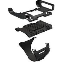 Honeywell CT37-WS-KIT handheld mobile computer accessory