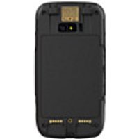Honeywell 318-055-018 handheld mobile computer spare part