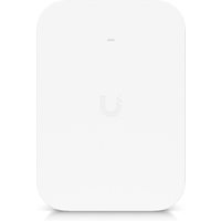 Ubiquiti UniFi U7 Pro XG Wall Paintable Cover UACC-U7-Pro-XG-Wall-Cover