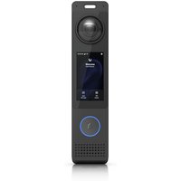 Ubiquiti G6 Pro Entry