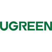 UGREEN Hub 10 en 1 3xUSB3.2/USB-C/HDMI 4K *15596