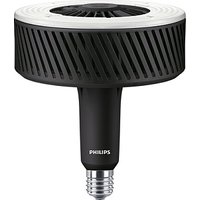 PHI TForce LED HPI UN 140W E40 840 WB Highbay LED