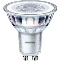 Philips by Signify CorePro LEDspot LED bulb