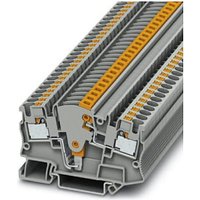 Phoenix Contact 3212139 terminal block
