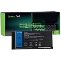 Green Cell DE45 laptop spare part