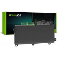 Green Cell HP184 laptop spare part