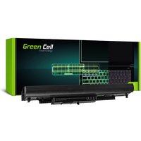 Green Cell HP89 laptop spare part