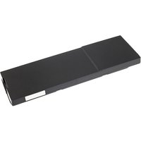 Green Cell SY13 laptop spare part