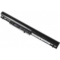 Green Cell HP80PRO laptop spare part