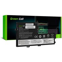 Green Cell LE172 laptop spare part