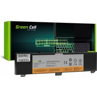 Green Cell LE160 laptop spare part