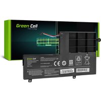 Green Cell LE161 laptop spare part