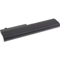 Green Cell PA3832U-1BRS PA3831U