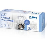 BWT 814873 water filter